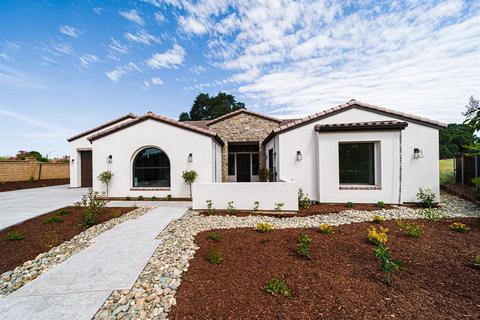 753 Lorena Ln, Folsom, CA 95630 photo 1