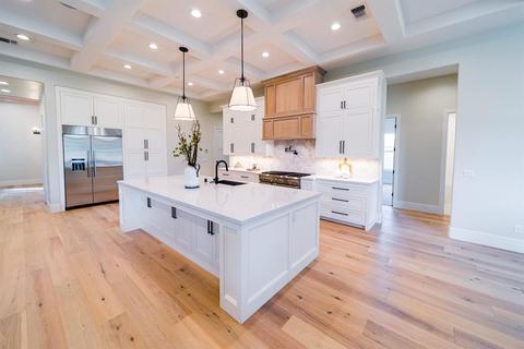 753 Lorena Ln, Folsom, CA 95630 photo 14