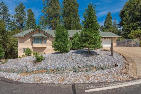 12206 Irish Ct, Jackson, CA 95642 photo 1
