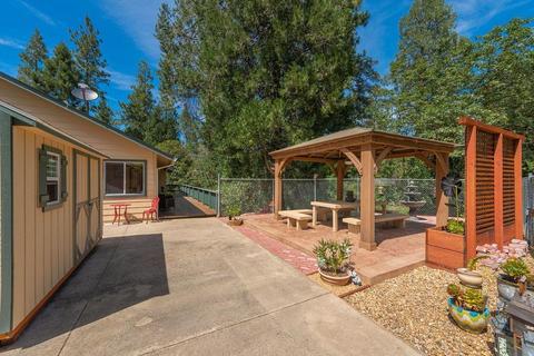 12206 Irish Ct, Jackson, CA 95642 photo 6