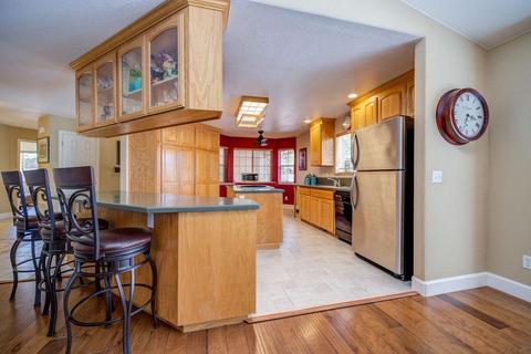 12206 Irish Ct, Jackson, CA 95642 photo 24