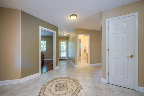 12206 Irish Ct, Jackson, CA 95642 photo 48
