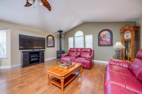 12206 Irish Ct, Jackson, CA 95642 photo 19