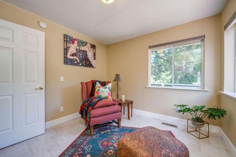 12206 Irish Ct, Jackson, CA 95642 photo 43