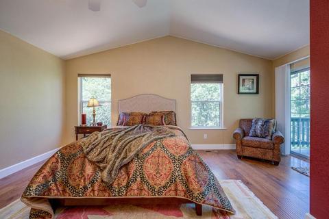 12206 Irish Ct, Jackson, CA 95642 photo 36