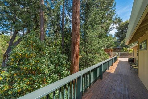 12206 Irish Ct, Jackson, CA 95642 photo 12