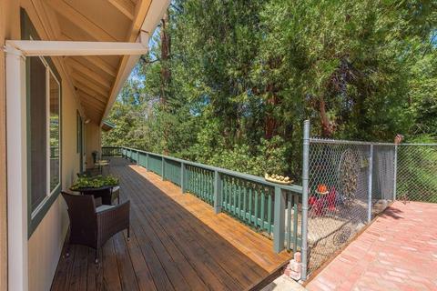 12206 Irish Ct, Jackson, CA 95642 photo 10