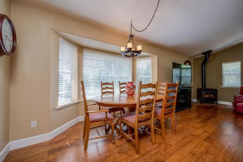 12206 Irish Ct, Jackson, CA 95642 photo 23