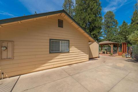 12206 Irish Ct, Jackson, CA 95642 photo 5