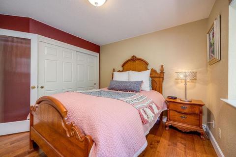 12206 Irish Ct, Jackson, CA 95642 photo 39
