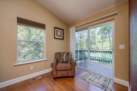 12206 Irish Ct, Jackson, CA 95642 photo 33