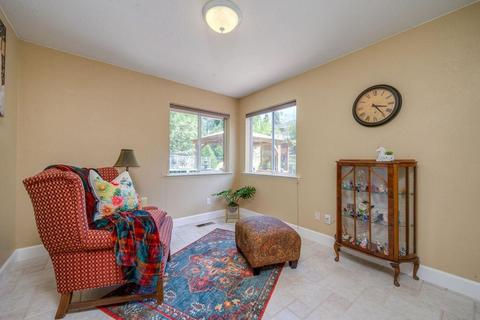 12206 Irish Ct, Jackson, CA 95642 photo 42