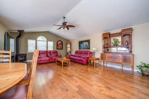 12206 Irish Ct, Jackson, CA 95642 photo 18