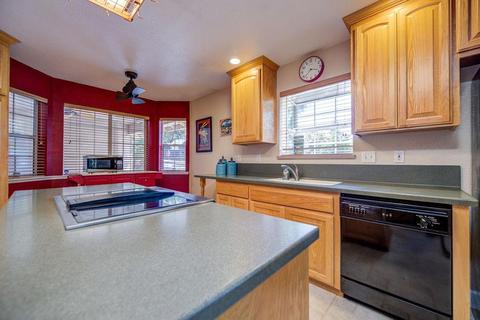 12206 Irish Ct, Jackson, CA 95642 photo 29