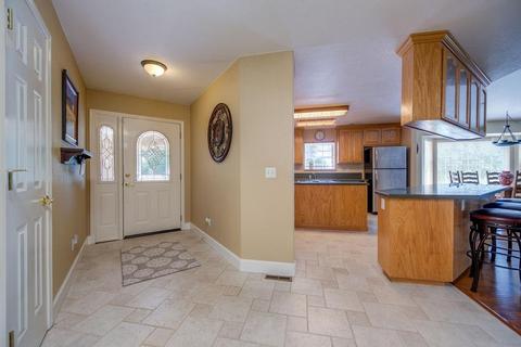 12206 Irish Ct, Jackson, CA 95642 photo 46