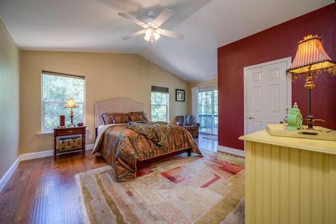 12206 Irish Ct, Jackson, CA 95642 photo 31