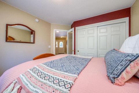 12206 Irish Ct, Jackson, CA 95642 photo 40