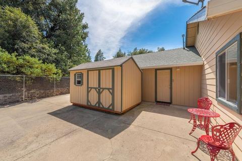 12206 Irish Ct, Jackson, CA 95642 photo 15