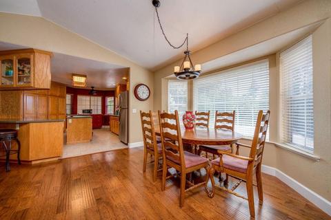 12206 Irish Ct, Jackson, CA 95642 photo 22