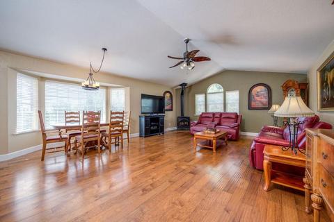 12206 Irish Ct, Jackson, CA 95642 photo 17
