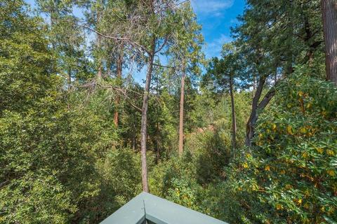 12206 Irish Ct, Jackson, CA 95642 photo 11
