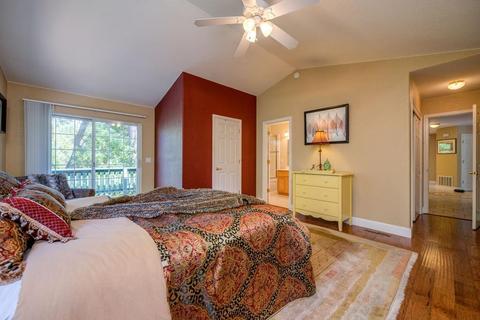 12206 Irish Ct, Jackson, CA 95642 photo 32