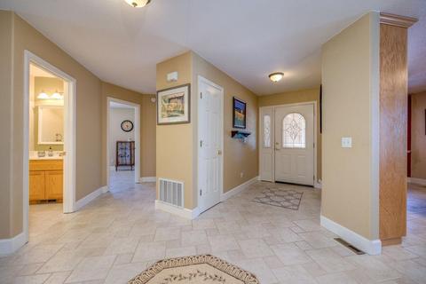 12206 Irish Ct, Jackson, CA 95642 photo 45