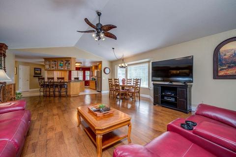 12206 Irish Ct, Jackson, CA 95642 photo 20