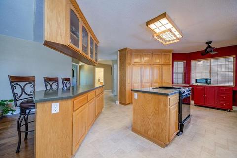 12206 Irish Ct, Jackson, CA 95642 photo 25