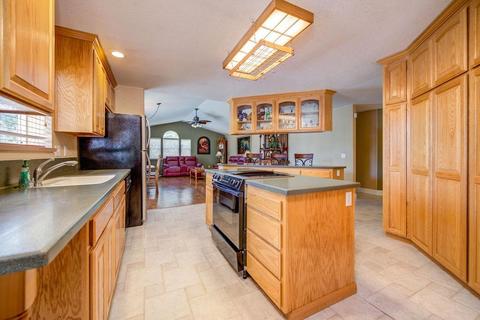 12206 Irish Ct, Jackson, CA 95642 photo 27