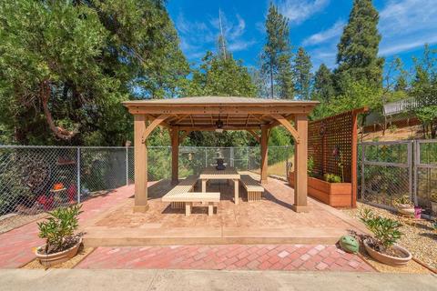 12206 Irish Ct, Jackson, CA 95642 photo 7