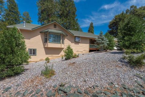 12206 Irish Ct, Jackson, CA 95642 photo 2