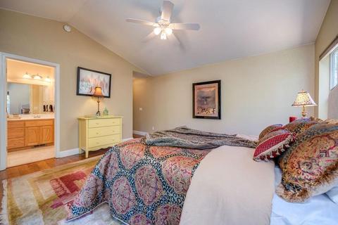 12206 Irish Ct, Jackson, CA 95642 photo 34