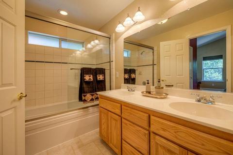 12206 Irish Ct, Jackson, CA 95642 photo 37