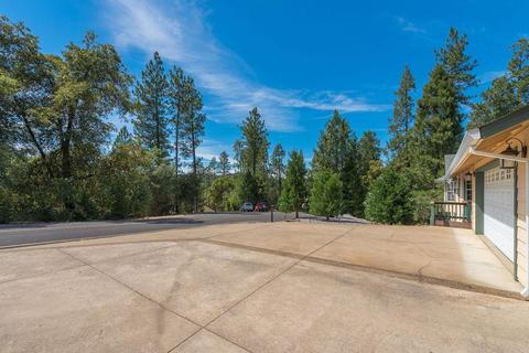 12206 Irish Ct, Jackson, CA 95642 photo 16