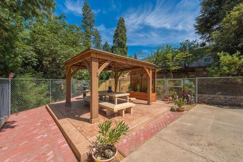 12206 Irish Ct, Jackson, CA 95642 photo 8