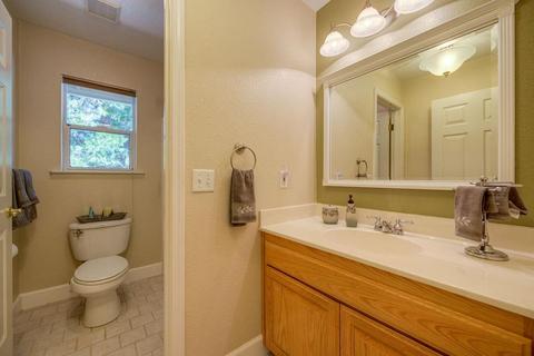 12206 Irish Ct, Jackson, CA 95642 photo 41