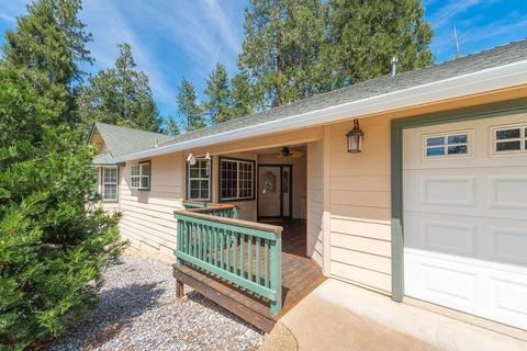 12206 Irish Ct, Jackson, CA 95642 photo 4