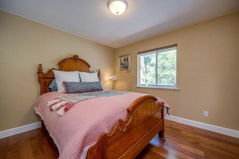 12206 Irish Ct, Jackson, CA 95642 photo 38