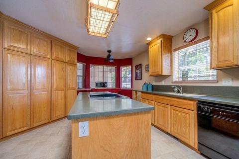 12206 Irish Ct, Jackson, CA 95642 photo 30