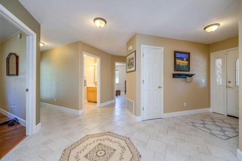 12206 Irish Ct, Jackson, CA 95642 photo 47