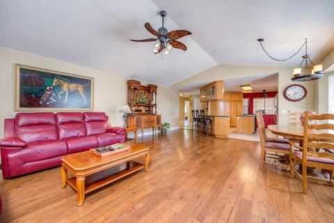 12206 Irish Ct, Jackson, CA 95642 photo 21