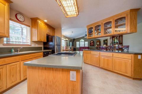 12206 Irish Ct, Jackson, CA 95642 photo 26