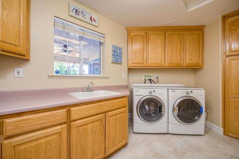 12206 Irish Ct, Jackson, CA 95642 photo 44