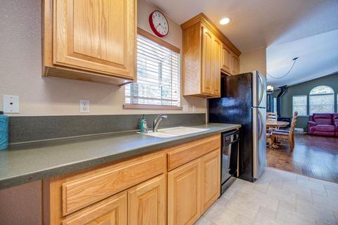12206 Irish Ct, Jackson, CA 95642 photo 28