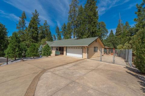 12206 Irish Ct, Jackson, CA 95642 photo 3