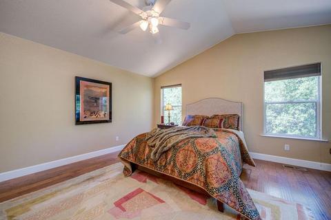 12206 Irish Ct, Jackson, CA 95642 photo 35