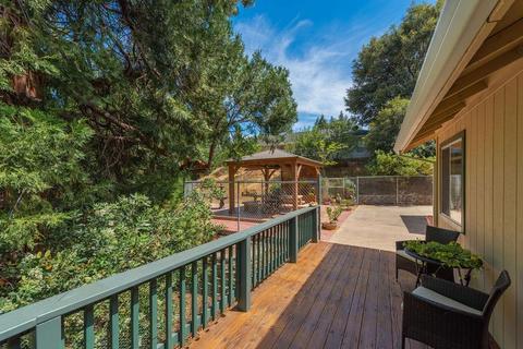 12206 Irish Ct, Jackson, CA 95642 photo 13