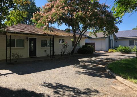 4121 Tyrone Way, Carmichael, CA 95608 photo 1
