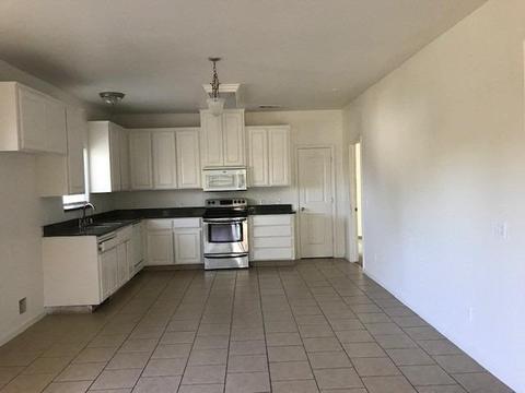 511 High St, Turlock, CA 95380 photo 5